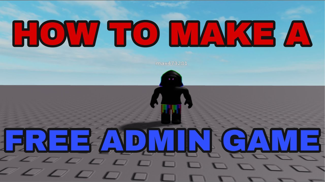 AMONG US ROLEPLAY RP (FREE ADMIN!) - Roblox