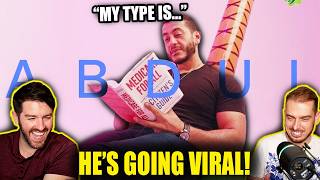 Democrat s HILARIOUS Love Island PARODY Goes MEGA VIRAL