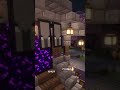 Новости ИНФИВОРЛД #infiworld #minecraft