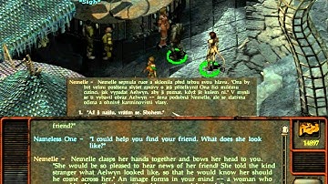 TORMENT - gameplay - part 429 - hardest difficulty - HD