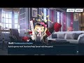 End of video