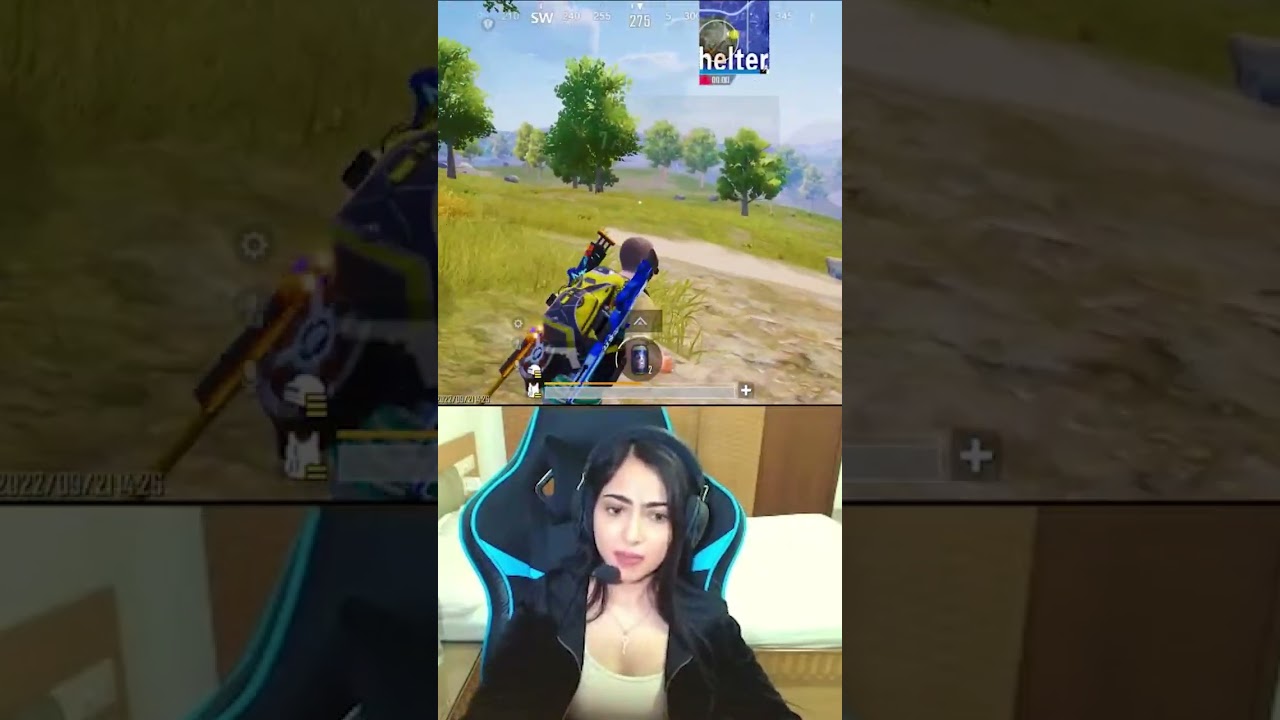 Pubg Mobile Esports | Pmgc 2023 live | bgmi montage | Pmpl | Pmwi |Vitaly Plays | Kaash Plays