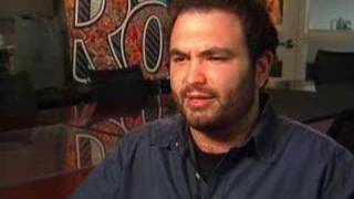 Eye To Eye With Katie Couric: Hannah Montana (CBS News)