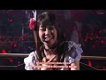 LIKE IT!LOVE IT! 優木せつ菜 (CV.楠木ともり) "LIVE"
