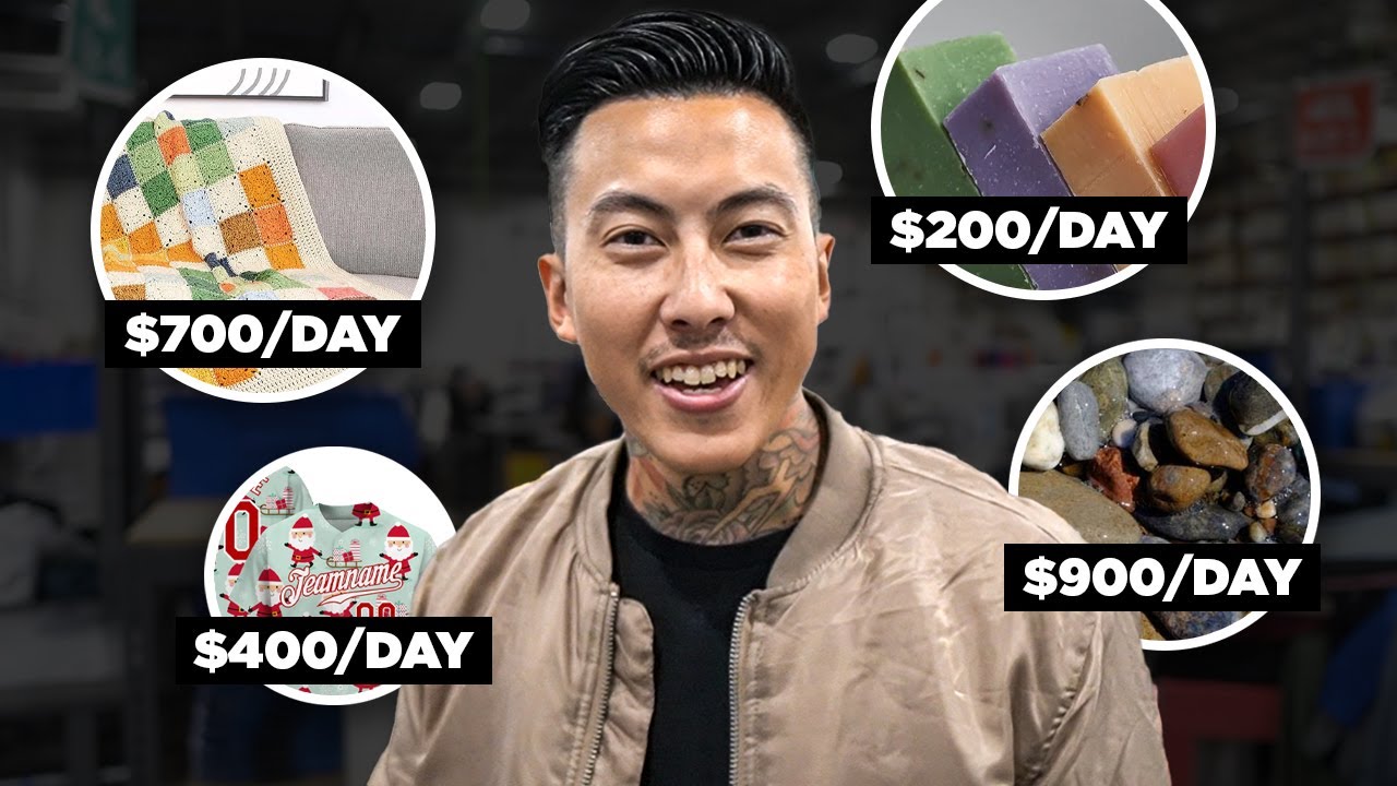 Kinder christmas products