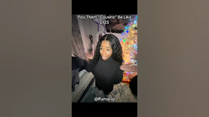 Okay only 5 more to go 😂. #cousins #ramalig #content #relatable #fyp #viral #explore #explorepage