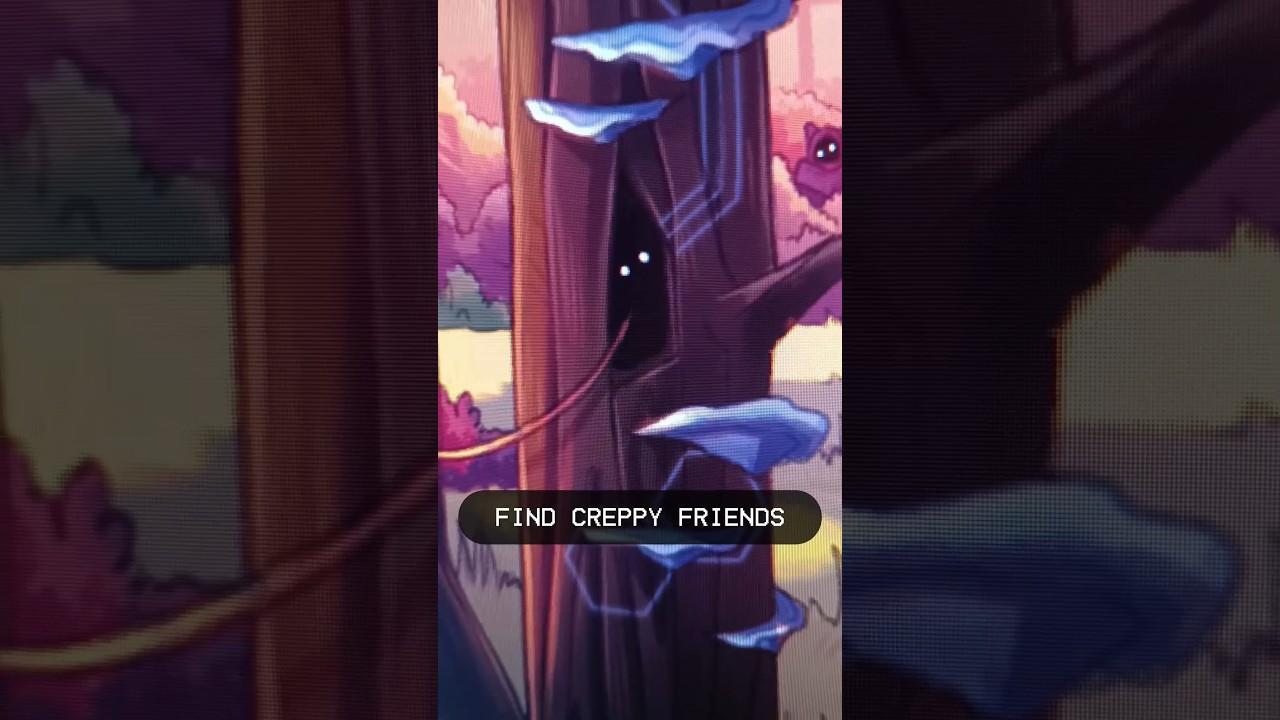 Demo of Talewarden available now! 