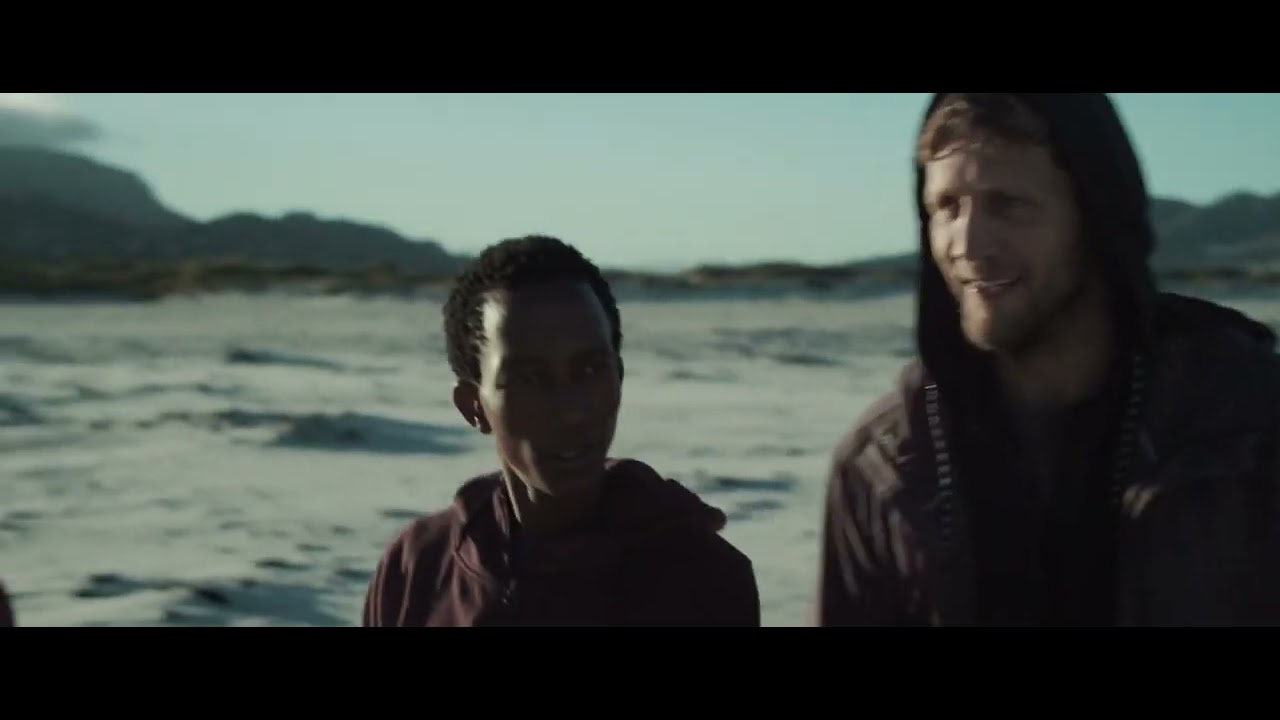 Waste reclaimers south africa