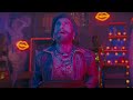 Ranveer Singh is coming or cuming Whatsapp Status Video Download Free