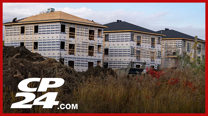 Housing market set to rebound in 2026, according to latest ReMax forecast