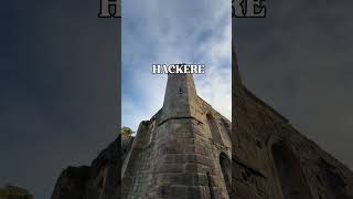El origen del término "Hack" ⌛🏰🪵🪓🚂🏫🖥️🔐