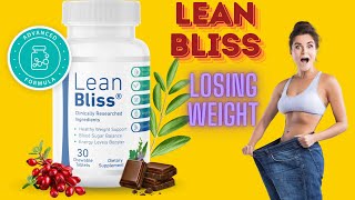 🌿 DISCOVER THE NATURAL WAY TO HEALTHY WEIGHT LOSS & STEADY BLOOD SUGAR LEVELS 🌿