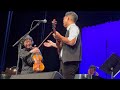 Pianoforte jake shimabukuro and iggy jang