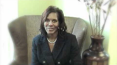 Interview with Sylvia Copeland-Murphy (sneak peek)