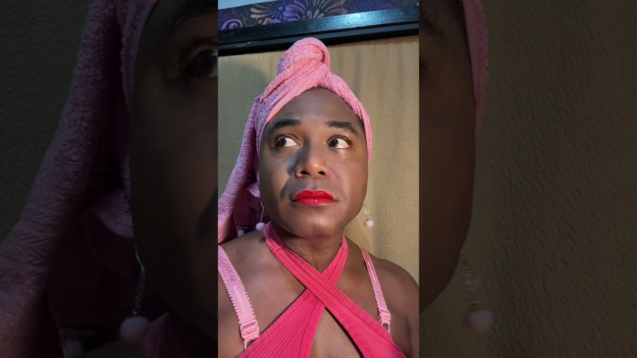 A COLLECTION OF VIRAL SONG PARODY VERONICA OM STROM PU ANAK NONA || VERRY KLAU