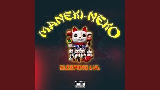 Download lagu Maneki-Neko