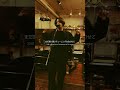 『 チューニング・ラブ 』 / Ku:ui