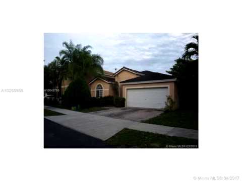 5351 NW 110th Ave, Doral, FL home video tour