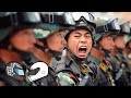 China is Absolutely Furious - Episode #87