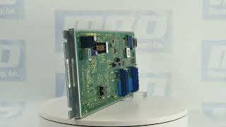 A16B-3200-0231 | FANUC PCBs