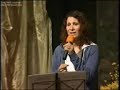 ترنيمة شايلك في قلبي يا احلي اب ترنيمة شايلك في قلبي يا احلي اب