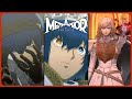 Metaphor: ReFantazio - All Endings