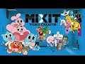 Mixit Video Creator I Love Peanut Butter Instrumental Uncle Grandpa Mixit Video Creator I Love Peanut Butter Instrumental Uncle Grandpa
