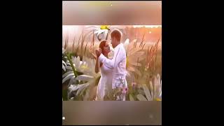 🎶 💗 РОМАШКОВЫЙ РАССВЕТ🌸🌼💮Песни о любви🎶🎧 #видеостихи #длянастроения