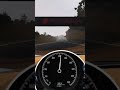 2018 Bugatti Chiron 8.0L W16 Twin Turbo 1,479 HP Public Session At the Nurburgring ‎⁨@autosim7⁩ 