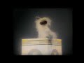 1974 Osram - Ploom la rana color