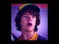DUSTIN FROM STRANGER THINGS EDIT  BY ME 💕🦋|my ideas ✌❤|