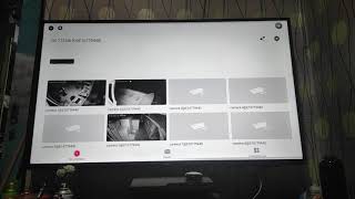 cara instal CCTV di TV android screenshot 1