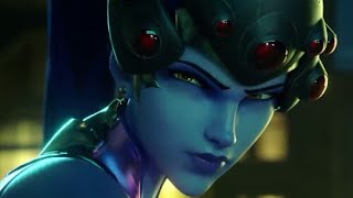 Widowmaker Tribute (Redone)