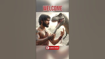 Ibstagram Viral Boy & Girl 3D Social Media  Images |Bing Image Creator 😘💥💗