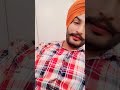 jass bains. #love #song #shorts #short #subscribe #trending #viral #trend #like #cute
