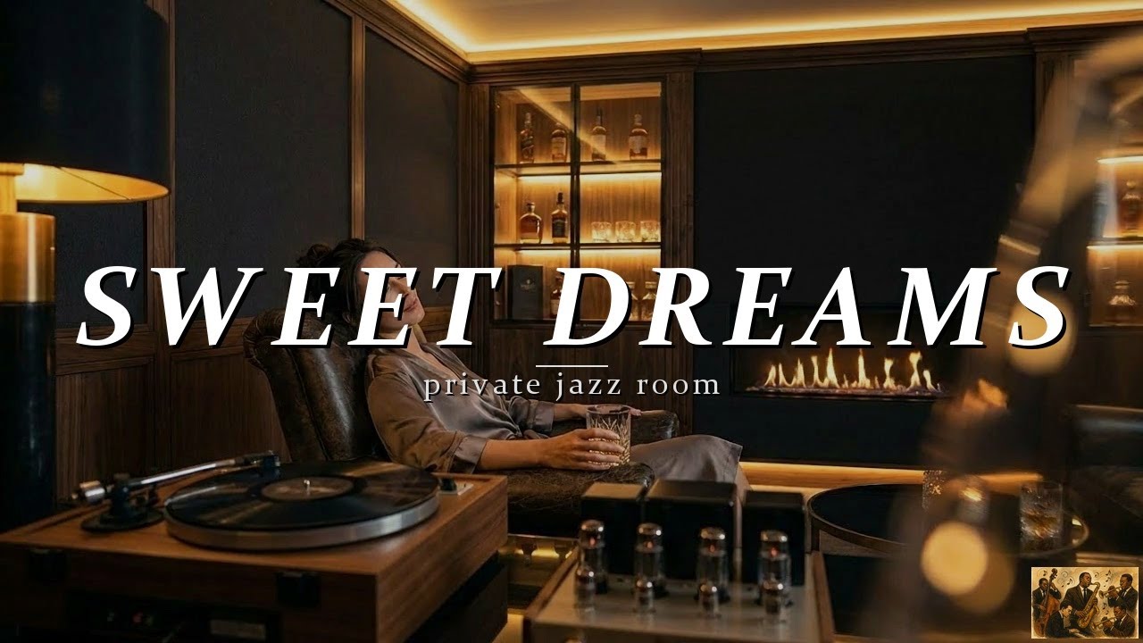 Immerse in Deep Sleep & Restful Night Music | Drift Into Deep Rest for Subconscious Rest Waves 🚀