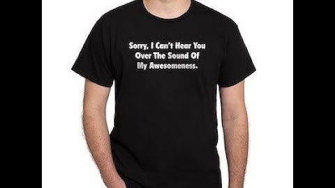 how to backup atlyss character saves