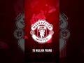 Bryan Mbeumo To Manchester United For ВЈ70M рџ Ґ Man Utd Transfer News 2025 Bryan Mbeumo To Manchester United For ВЈ70M рџ Ґ Man Utd Transfer News 2025