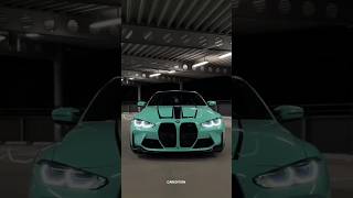 #hondal25 #7x7 #dublagem #fypp  #plsgoviral #frlegends #bouncingball #nobatidaob #phonkagressivee