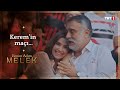 Seyit Ali Melek Ve Defne Keremâ In MaÃ Ä Ndaâ Benim AdÄ M Melek Seyit Ali Melek Ve Defne Keremâ In MaÃ Ä Ndaâ Benim AdÄ M Melek
