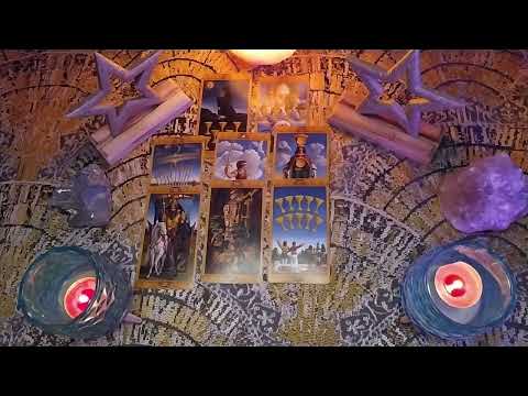 🔴ΤΑΡΩ-ΑΥΤΟ ΠΟΥ ΕΠΙΘΥΜΕΙΣ