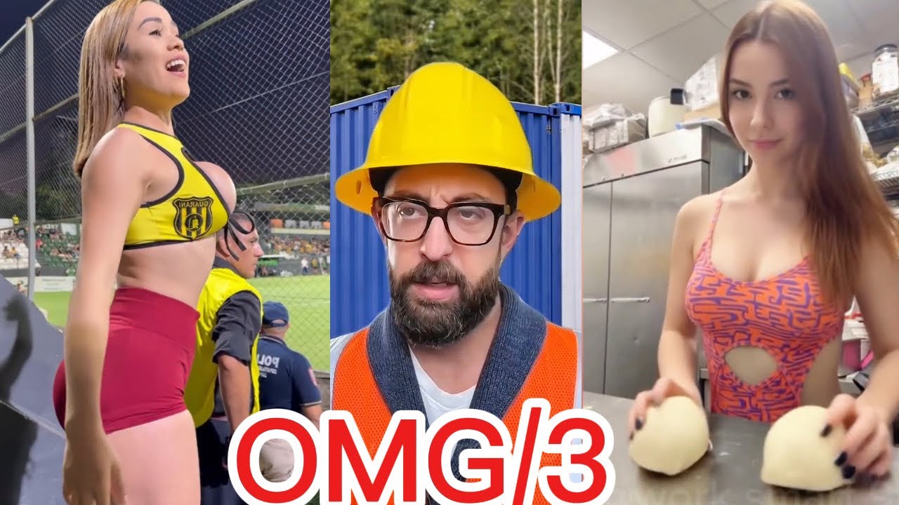 Unbelievably smart ways of working part 3✅#adamrose #work #smart #construction @worksmart97 