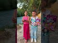سهور تاكل بنبون Comedy ماشاوالدب بودي Funny اكسبلور Family سهور تاكل بنبون Comedy ماشاوالدب بودي Funny اكسبلور Family