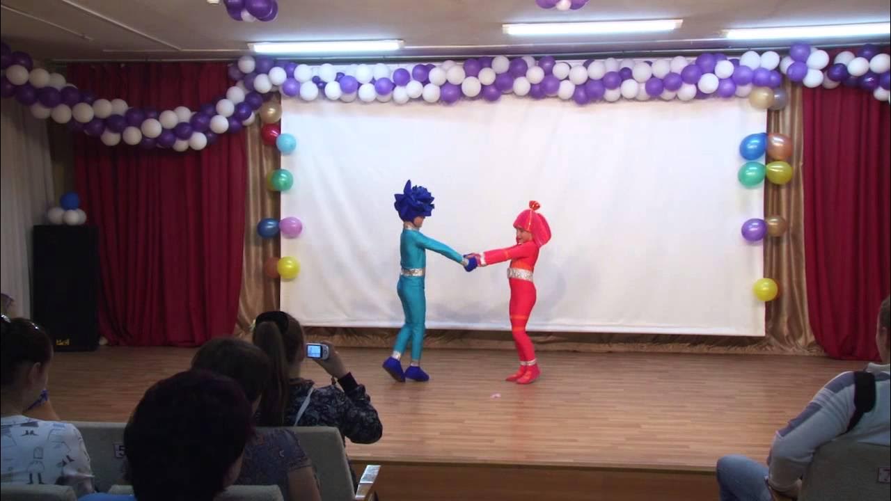 Фиксики фиксипелки помогатор. Танец фиксики помогатор. Помогатор фиксики видео танца. Танец фиксиков. Тыц-тыц помогатор песенка.