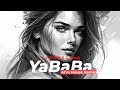LesFUNK Dj Sava YaBaBa Afro House Remix Arabic Dance Anthem 2025