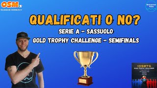 GUIDA OSM 2024: QUALIFICATI O NO alla Winners Cup e alla Final Three GTC?