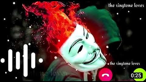 joker ringtone | New Joker Ringtones 2023  | Joker movie sad music | Joker Ringtones