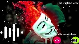 joker ringtone | New Joker Ringtones 2023  | Joker movie sad music | Joker Ringtones