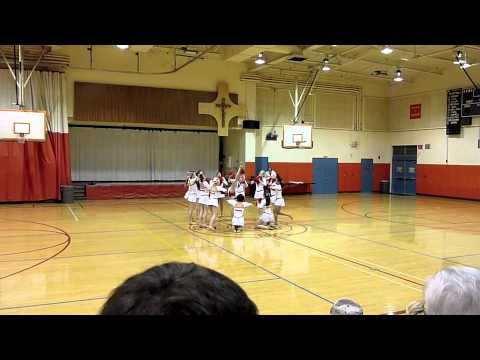 Showing 2010 - Pom.mov