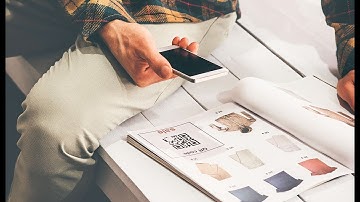 Een perfecte datastroom met WoodWing Assets en Easycatalog in Adobe InDesign